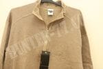 Негорючий пуловер Massif® Flamestretch® Pullover (FR) COYOTE TAN