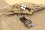 Негорючий пуловер Massif® Flamestretch® Pullover (FR) COYOTE TAN