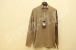 Негорючий пуловер Massif® Flamestretch® Pullover (FR) COYOTE TAN