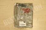 Негорючий пуловер Massif® Flamestretch® Pullover (FR) AFDTB #MSRT00005 Негорючий пуловер Massif® Flamestretch® Pullover (FR) AFDTB #MSRT00005