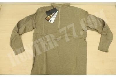 Негорючий пуловер Massif® Flamestretch® Pullover (FR) AFDTB #MSRT00005-foto8