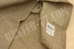 Негорючий пуловер Massif® Flamestretch® Pullover (FR) AFDTB #MSRT00005 Негорючий пуловер Massif® Flamestretch® Pullover (FR) AFDTB #MSRT00005