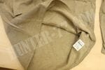 Негорючий пуловер Massif® Flamestretch® Pullover (FR) AFDTB #MSRT00005 Негорючий пуловер Massif® Flamestretch® Pullover (FR) AFDTB #MSRT00005