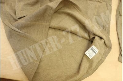 Негорючий пуловер Massif® Flamestretch® Pullover (FR) AFDTB #MSRT00005-foto23