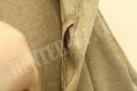 Негорючий пуловер Massif® Flamestretch® Pullover (FR) AFDTB #MSRT00005 Негорючий пуловер Massif® Flamestretch® Pullover (FR) AFDTB #MSRT00005