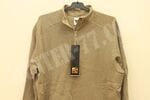 Негорючий пуловер Massif® Flamestretch® Pullover (FR) AFDTB #MSRT00005 Негорючий пуловер Massif® Flamestretch® Pullover (FR) AFDTB #MSRT00005