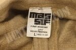 Негорючий пуловер Massif® Flamestretch® Pullover (FR) AFDTB #MSRT00005 Негорючий пуловер Massif® Flamestretch® Pullover (FR) AFDTB #MSRT00005