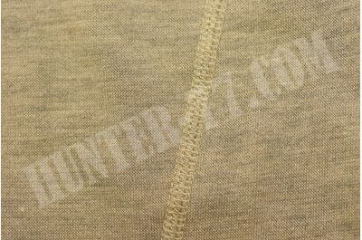 Негорючий пуловер Massif® Flamestretch® Pullover (FR) AFDTB  #MSRT00005-foto8