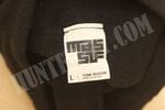 Негорючий пуловер Massif® Flamestretch® Pullover (FR) BLACK #MSRT00005