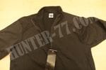 Негорючий пуловер Massif® Flamestretch® Pullover (FR) BLACK #MSRT00005