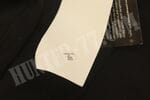Негорючий пуловер Massif® Flamestretch® Pullover (FR) BLACK #MSRT00005