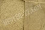 Негорючий пуловер Massif® Flamestretch® Pullover (FR) TAN499 #MSRT00005