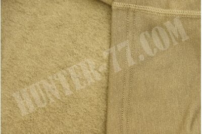 Негорючий пуловер Massif® Flamestretch® Pullover (FR) TAN499 #MSRT00005-foto17