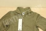 Негорючий пуловер Massif® Flamestretch® Pullover (FR) TAN499 #MSRT00005