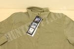 Негорючий пуловер Massif® Flamestretch® Pullover (FR) TAN499 #MSRT00005