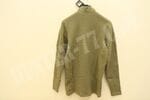 Негорючий пуловер Massif® Flamestretch® Pullover (FR) TAN499 #MSRT00005