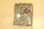 Негорючий пуловер Massif® Flamestretch® Pullover (FR) TAN499 #MSRT00005