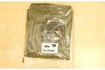 Негорючий пуловер Massif® Flamestretch® Pullover (FR) TAN499 #MSRT00005