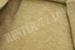 Негорючий пуловер Massif® Flamestretch® Pullover (FR) TAN499 #MSRT00005
