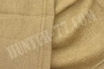 Негорючий пуловер Massif® Flamestretch® Pullover (FR) TAN498 #MSRT00005 Негорючий пуловер Massif® Flamestretch® Pullover (FR) TAN498 #MSRT00005