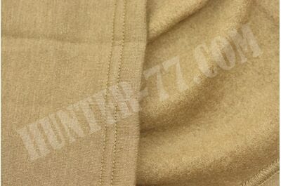 Massif® Flamestretch® Pullover (FR) TAN498 #MSRT00005-foto14