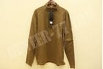 Негорючий пуловер Massif® Flamestretch® Pullover (FR) TAN498 #MSRT00005 Негорючий пуловер Massif® Flamestretch® Pullover (FR) TAN498 #MSRT00005