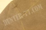Негорючий пуловер Massif® Flamestretch® Pullover (FR) TAN498 #MSRT00005 Негорючий пуловер Massif® Flamestretch® Pullover (FR) TAN498 #MSRT00005