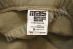 Негорючее теплое белье костюм (пуловер+ кальсоны) SET TAN499 Massif® Flamestretch® Pullover (FR) #MSRT00005 + Pant (FR) #MSRT00004 Негорючее теплое белье костюм (пуловер+ кальсоны) SET TAN499 Massif® Flamestretch® Pullover (FR) #MSRT00005 + Pant (FR) #MSRT00004
