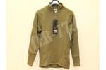 Негорючее теплое белье костюм (пуловер+ кальсоны) SET TAN499 Massif® Flamestretch® Pullover (FR) #MSRT00005 + Pant (FR) #MSRT00004