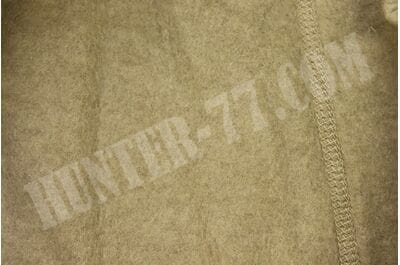 Негорючее теплое белье костюм (пуловер+ кальсоны) SET TAN499 Massif® Flamestretch® Pullover (FR) #MSRT00005 + Pant (FR) #MSRT00004-foto36