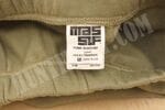 Негорючее теплое белье костюм (пуловер+ кальсоны) SET TAN499 Massif® Flamestretch® Pullover (FR) #MSRT00005 + Pant (FR) #MSRT00004 Негорючее теплое белье костюм (пуловер+ кальсоны) SET TAN499 Massif® Flamestretch® Pullover (FR) #MSRT00005 + Pant (FR) #MSRT00004