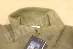 Негорючее теплое белье костюм (пуловер+ кальсоны) SET TAN499 Massif® Flamestretch® Pullover (FR) #MSRT00005 + Pant (FR) #MSRT00004