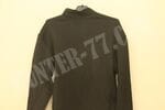 SET BLACK Massif® Flamestretch® Pullover (FR) #MSRT00005 + Pant (FR) #MSRT00004