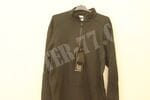SET BLACK Massif® Flamestretch® Pullover (FR) #MSRT00005 + Pant (FR) #MSRT00004