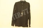 SET BLACK Massif® Flamestretch® Pullover (FR) #MSRT00005 + Pant (FR) #MSRT00004