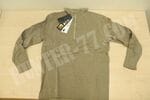 Негорючее теплое белье костюм (пуловер+ кальсоны) SET AFDTB Massif® Flamestretch® Pullover (FR) #MSRT00005 + Pant (FR) #MSRT00004 Негорючее теплое белье костюм (пуловер+ кальсоны) SET AFDTB Massif® Flamestretch® Pullover (FR) #MSRT00005 + Pant (FR) #MSRT00004