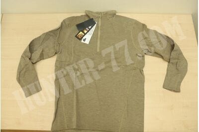 SET AFDTB Massif® Flamestretch® Pullover (FR) #MSRT00005 + Pant (FR) #MSRT00004-foto10