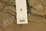 Негорючее теплое белье костюм (пуловер+ кальсоны) SET AFDTB Massif® Flamestretch® Pullover (FR) #MSRT00005 + Pant (FR) #MSRT00004 Негорючее теплое белье костюм (пуловер+ кальсоны) SET AFDTB Massif® Flamestretch® Pullover (FR) #MSRT00005 + Pant (FR) #MSRT00004