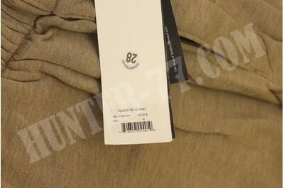 SET AFDTB Massif® Flamestretch® Pullover (FR) #MSRT00005 + Pant (FR) #MSRT00004-foto19