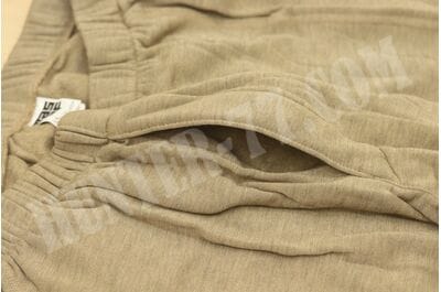 SET AFDTB Massif® Flamestretch® Pullover (FR) #MSRT00005 + Pant (FR) #MSRT00004-foto20