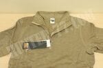 Негорючее теплое белье костюм (пуловер+ кальсоны) SET AFDTB Massif® Flamestretch® Pullover (FR) #MSRT00005 + Pant (FR) #MSRT00004 Негорючее теплое белье костюм (пуловер+ кальсоны) SET AFDTB Massif® Flamestretch® Pullover (FR) #MSRT00005 + Pant (FR) #MSRT00004