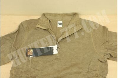 SET AFDTB Massif® Flamestretch® Pullover (FR) #MSRT00005 + Pant (FR) #MSRT00004-foto11
