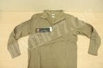 Негорючее теплое белье костюм (пуловер+ кальсоны) SET AFDTB Massif® Flamestretch® Pullover (FR) #MSRT00005 + Pant (FR) #MSRT00004 Негорючее теплое белье костюм (пуловер+ кальсоны) SET AFDTB Massif® Flamestretch® Pullover (FR) #MSRT00005 + Pant (FR) #MSRT00004