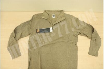SET AFDTB Massif® Flamestretch® Pullover (FR) #MSRT00005 + Pant (FR) #MSRT00004-foto12