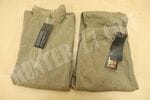 Негорючее теплое белье костюм (пуловер+ кальсоны) SET AFDTB Massif® Flamestretch® Pullover (FR) #MSRT00005 + Pant (FR) #MSRT00004 Негорючее теплое белье костюм (пуловер+ кальсоны) SET AFDTB Massif® Flamestretch® Pullover (FR) #MSRT00005 + Pant (FR) #MSRT00004