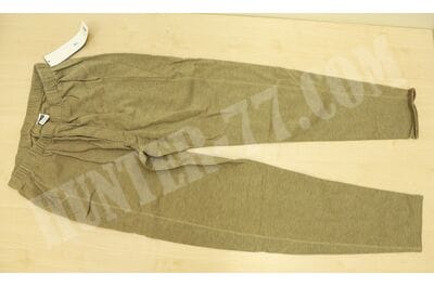 SET AFDTB Massif® Flamestretch® Pullover (FR) #MSRT00005 + Pant (FR) #MSRT00004-foto23