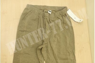 SET AFDTB Massif® Flamestretch® Pullover (FR) #MSRT00005 + Pant (FR) #MSRT00004-foto24