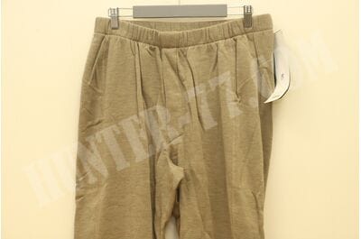 SET AFDTB Massif® Flamestretch® Pullover (FR) #MSRT00005 + Pant (FR) #MSRT00004-foto25