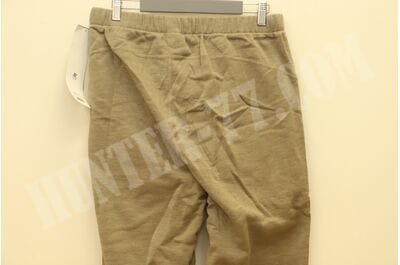 SET AFDTB Massif® Flamestretch® Pullover (FR) #MSRT00005 + Pant (FR) #MSRT00004-foto26