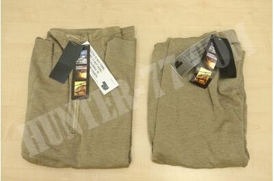 SET AFDTB Massif® Flamestretch® Pullover (FR) #MSRT00005 + Pant (FR) #MSRT00004-foto8